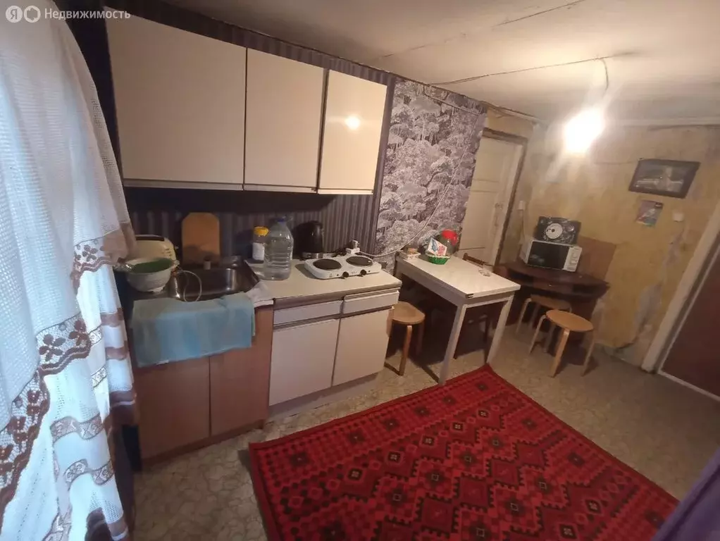 Дом в Выборг, СНТ Рябиновый Мыс (60 м) - Фото 2