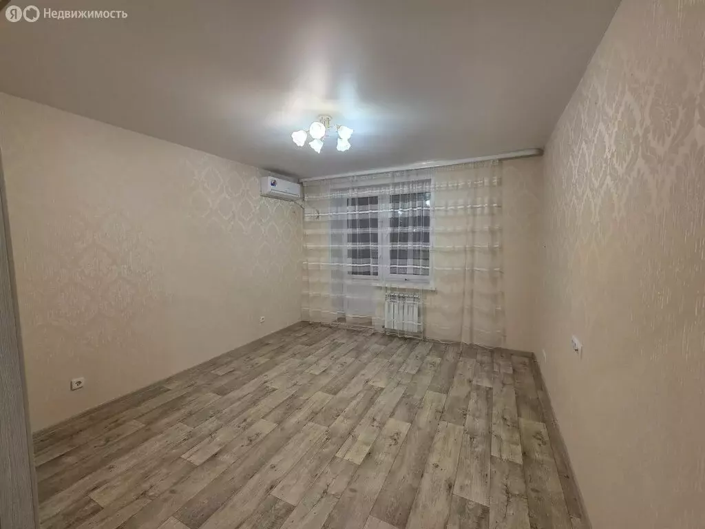 2-комнатная квартира: Йошкар-Ола, Фестивальная улица, 50 (52.08 м) - Фото 2