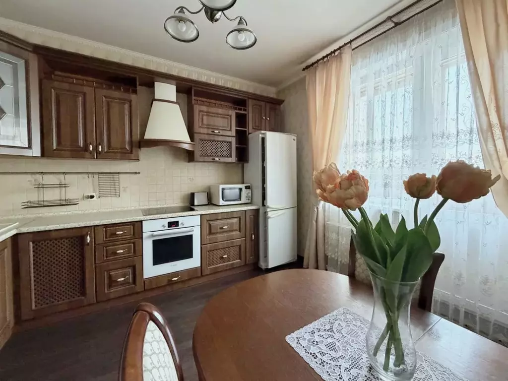 2-к кв. Новосибирская область, Новосибирск Затулинский жилмассив, ул. ... - Фото 1