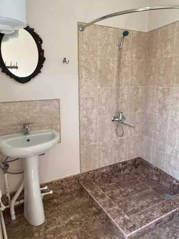 Дом в Дагестан, Избербаш Пожарный городок кв-л, 7 (25 м) - Фото 2