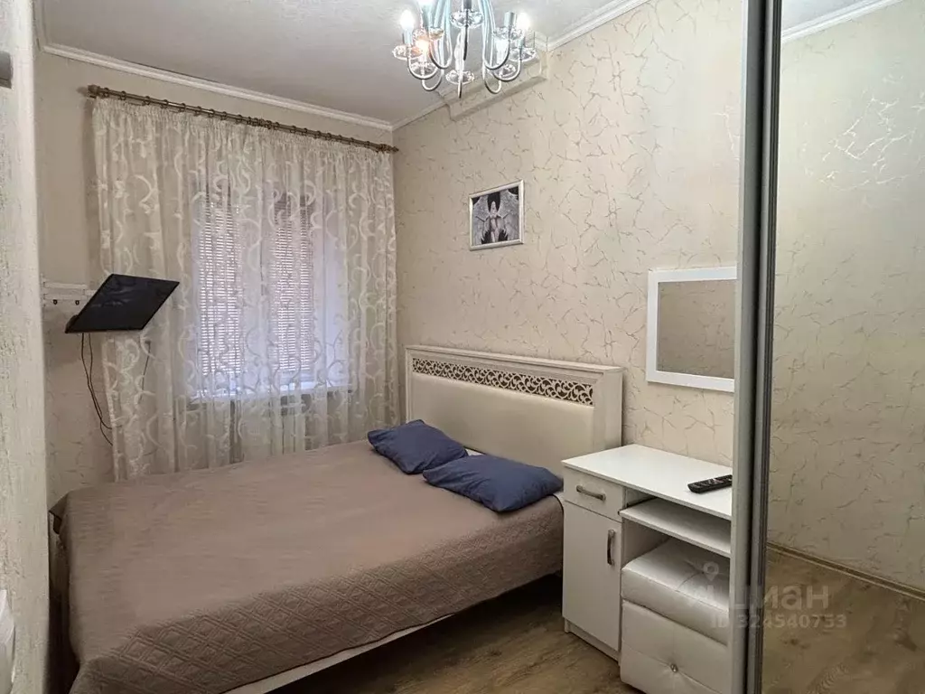 Дом в Северная Осетия, Владикавказ ул. Карла Маркса, 40 (50 м) - Фото 2