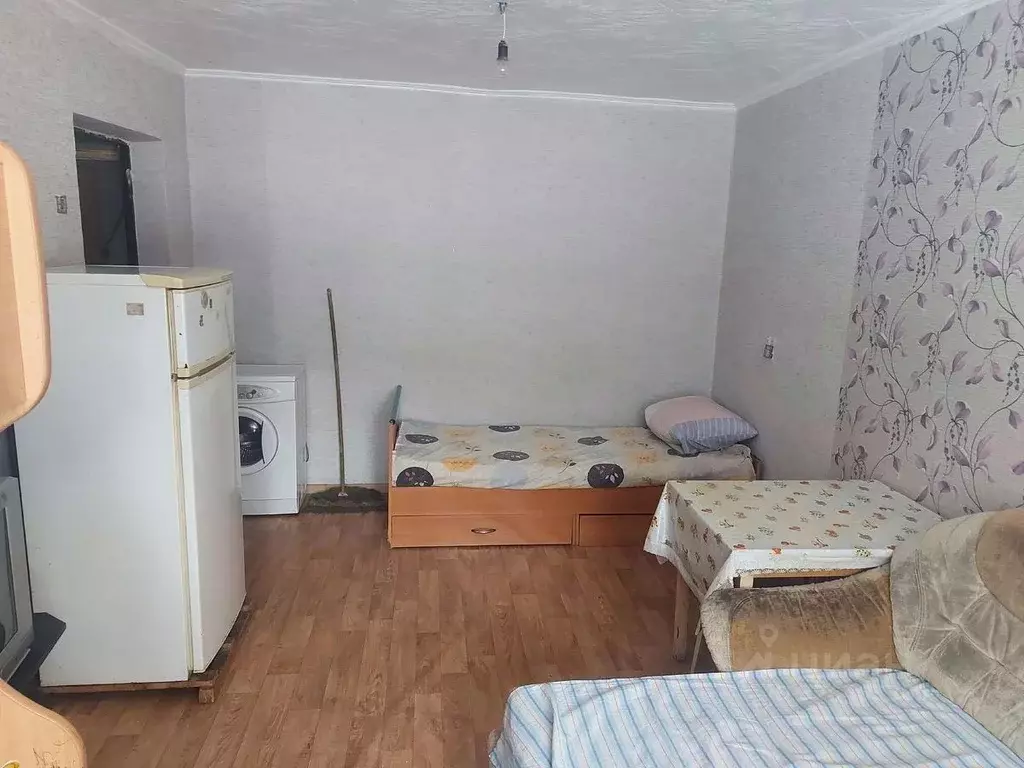 Комната Самарская область, Самара просп. Карла Маркса, 504 (14.0 м) - Фото 2