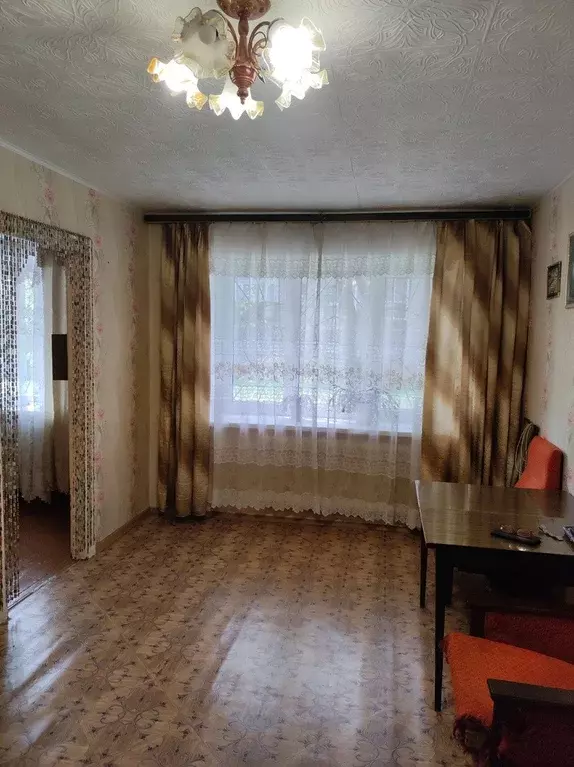 Продаётся 2-к квартира, 44.4 м - Фото 0