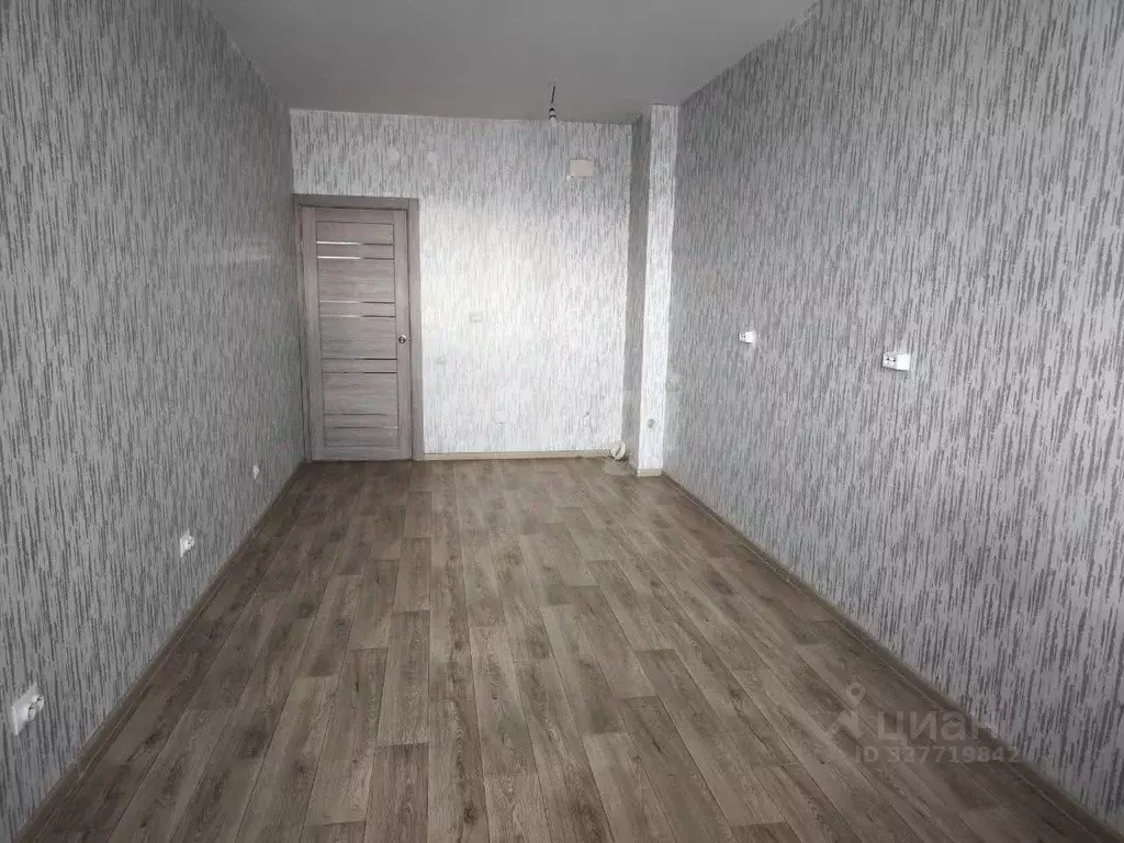 Студия Красноярский край, Красноярск Караульная ул., 39В (29.2 м) - Фото 2