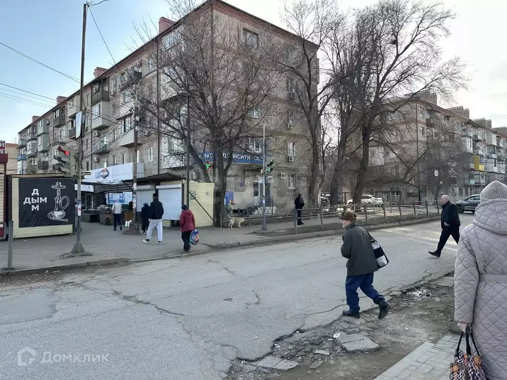 Продаётся 1-к квартира, 31.1 м - Фото 1