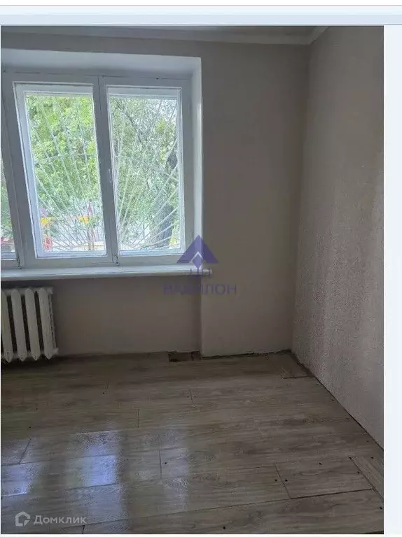 Продаётся квартира-студия, 13 м - Фото 1