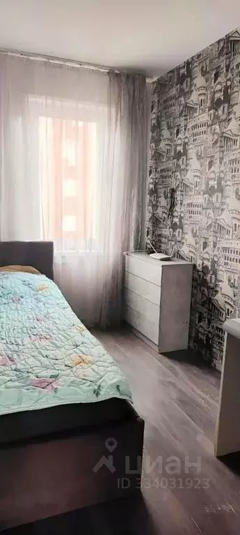 Комната Удмуртия, Ижевск Пушкинская ул., 65 (12.0 м) - Фото 2