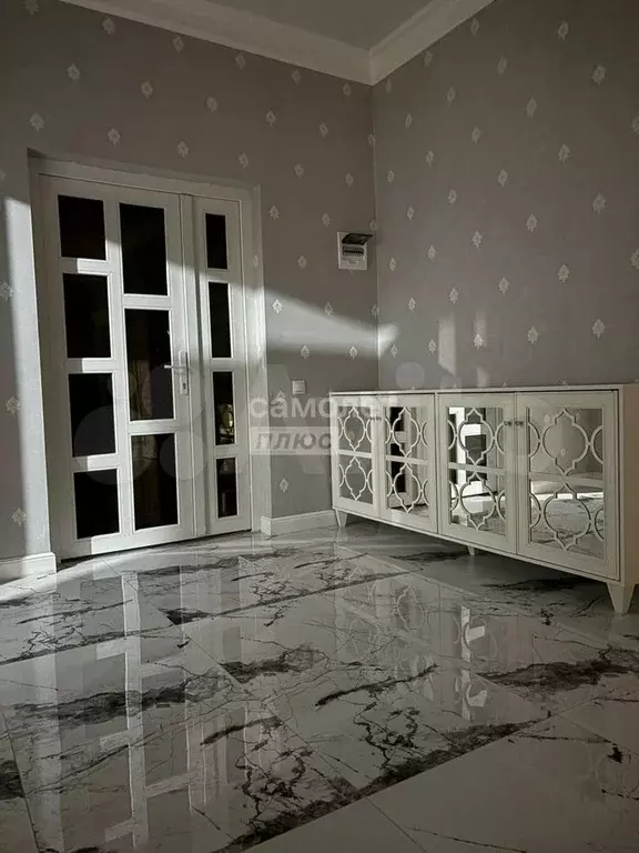 Дом 200 м на участке 10 сот. - Фото 0