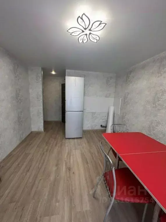 Студия Татарстан, Зеленодольск ул. Чапаева, 1 (18.3 м) - Фото 1