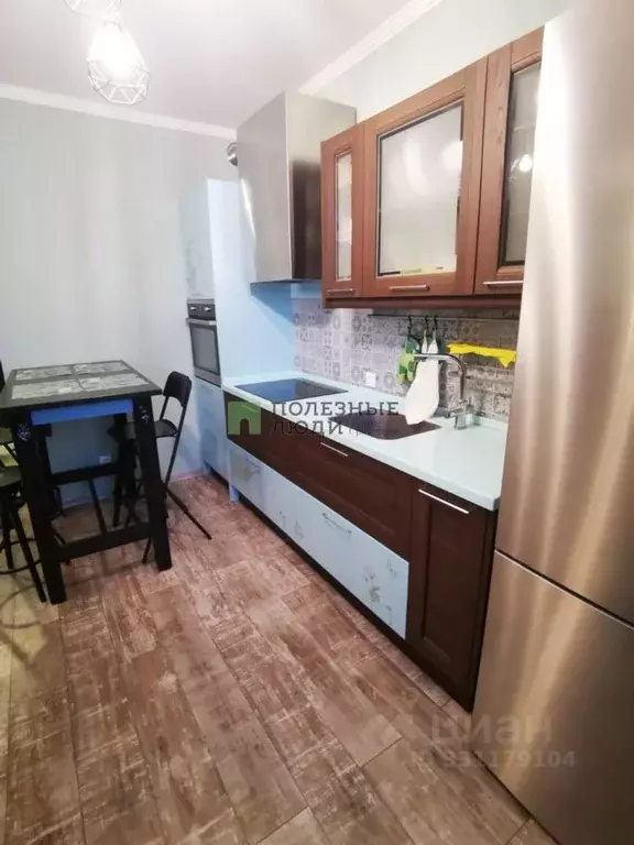 Студия Белгородская область, Белгород ул. Николая Островского, 18А ... - Фото 2