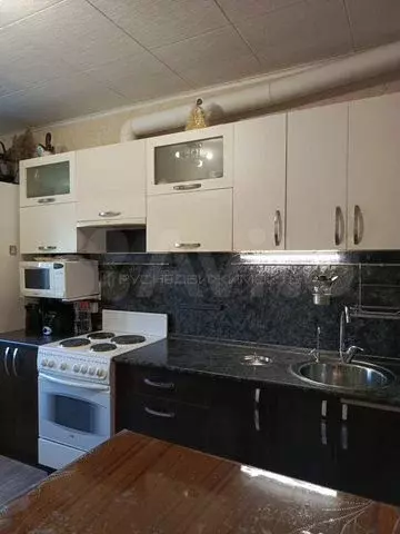 Комната 11,3 м в 1-к., 4/9 эт. - Фото 0
