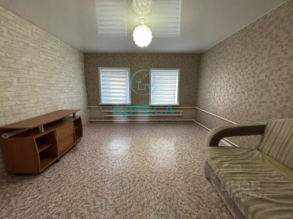 2-к кв. Белгородская область, Новый Оскол ул. Славы, 14 (26.1 м) - Фото 2