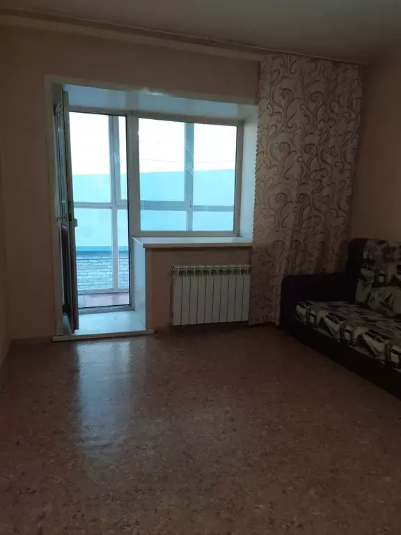 Продаётся квартира-студия, 19.1 м - Фото 0