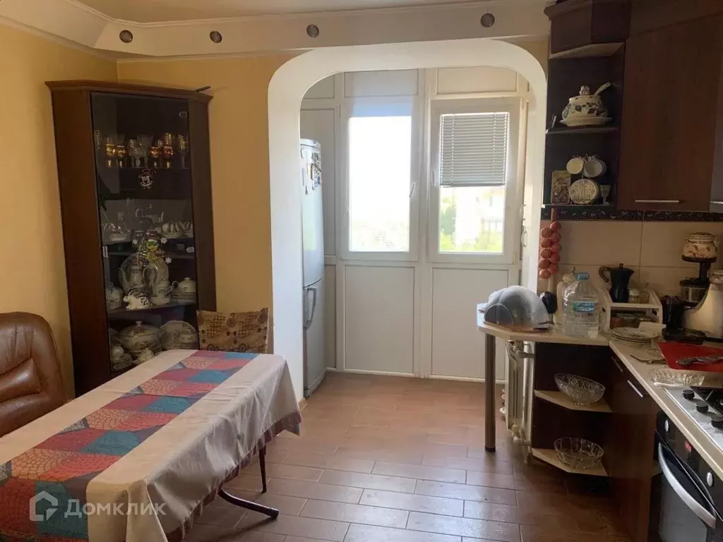 Продаётся 3-к квартира, 63.3 м - Фото 0
