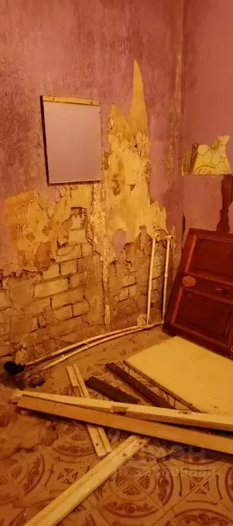 Помещение свободного назначения в Пермский край, Березники ул. ... - Фото 2