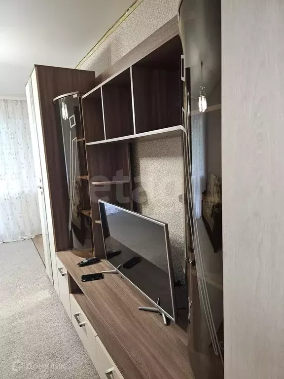 Продаётся 2-к квартира, 43.9 м - Фото 1