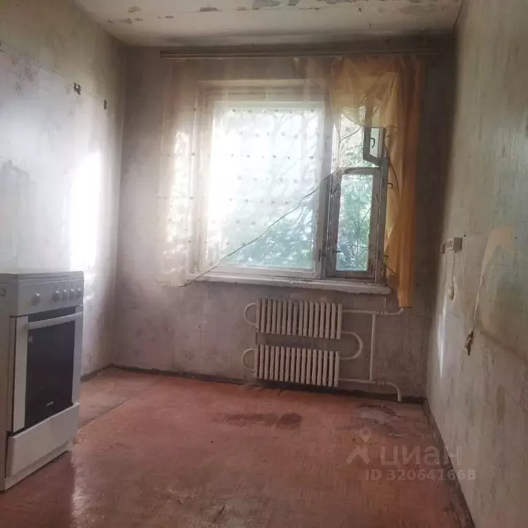 2-к кв. Волгоградская область, Волгоград ул. Рихарда Зорге, 51 (50.7 ... - Фото 0