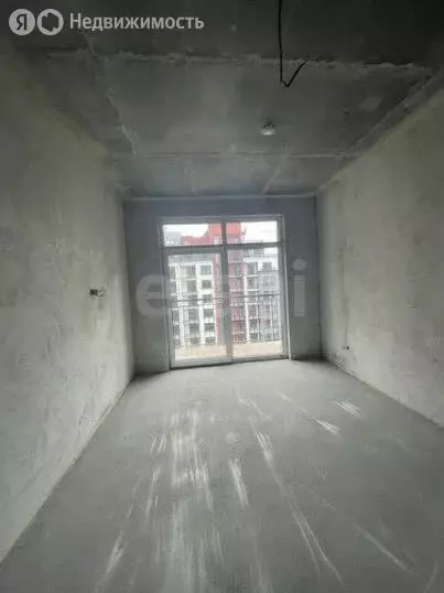 1-комнатная квартира: Калининград, улица Молодой Гвардии, 34 (51.5 м) - Фото 2