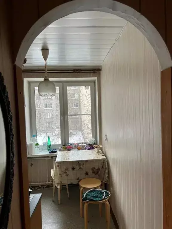 Продаётся 1-к квартира, 31 м - Фото 0