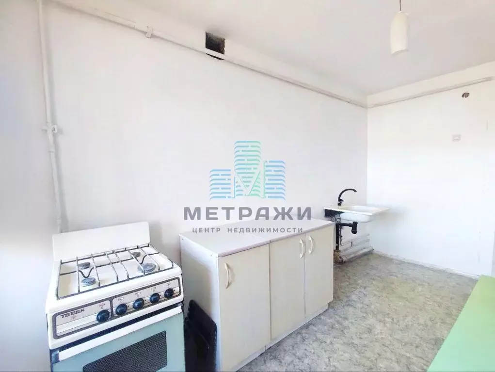 2-к кв. Калужская область, Калуга ул. Калужского Ополчения, 5 (62.0 м) - Фото 0