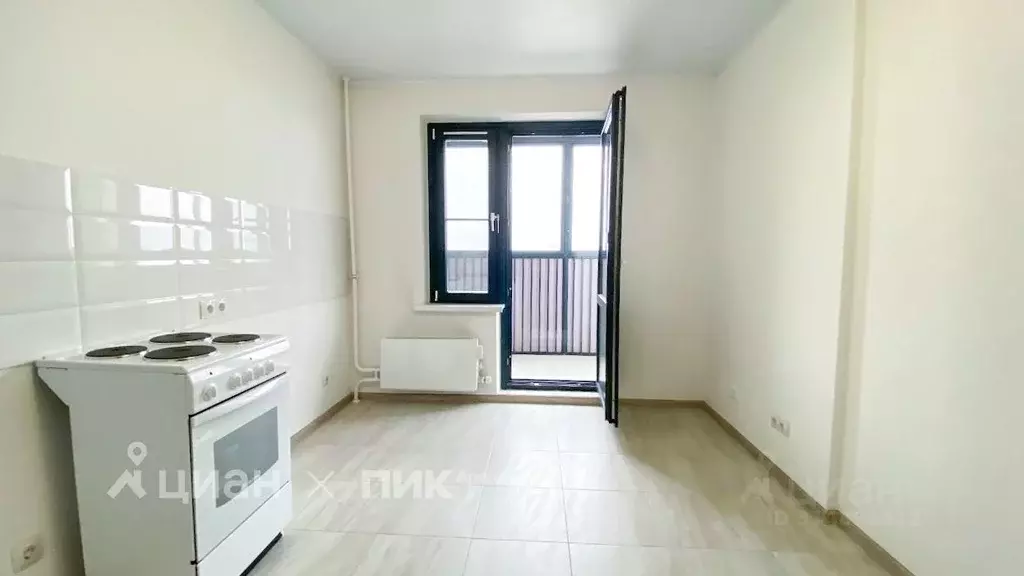 2-к кв. Москва Долгопрудная аллея, 14к4 (53.0 м) - Фото 0