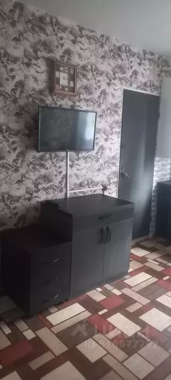 Студия Красноярский край, Красноярск Северо-Енисейская ул., 48 (16.0 ... - Фото 1