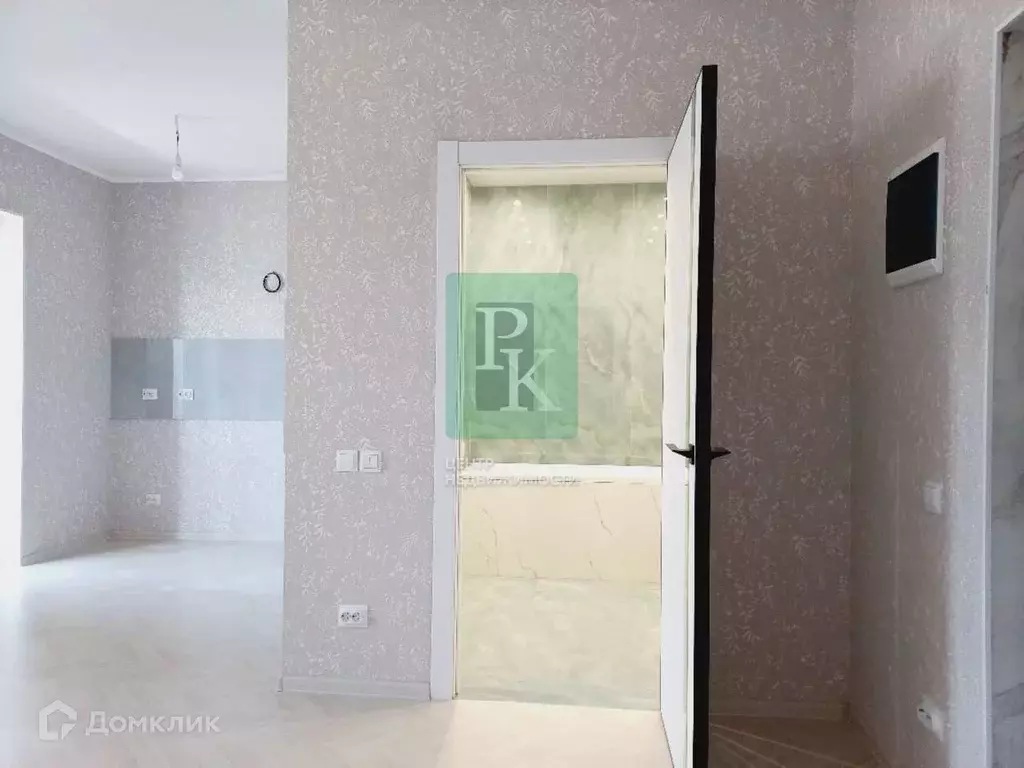 Продаётся 1-к квартира, 31 м - Фото 1