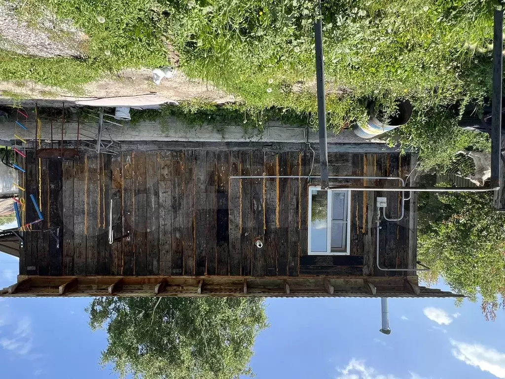 Дом 81 м на участке 11 сот. - Фото 1