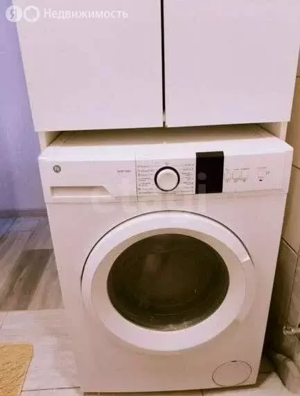 2-комнатная квартира: Пионерский, улица Шаманова, 1 (46.5 м) - Фото 2