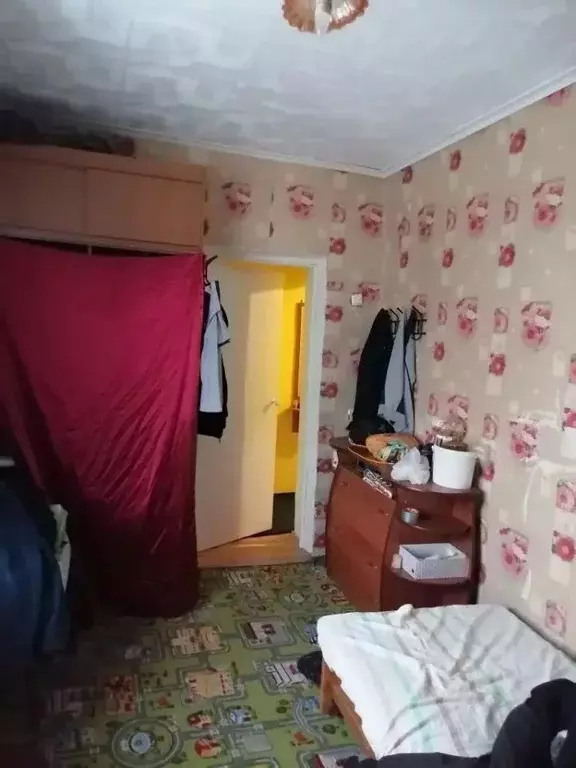 3-к кв. Тверская область, Конаково ул. Свободы, 133 (63.0 м) - Фото 2