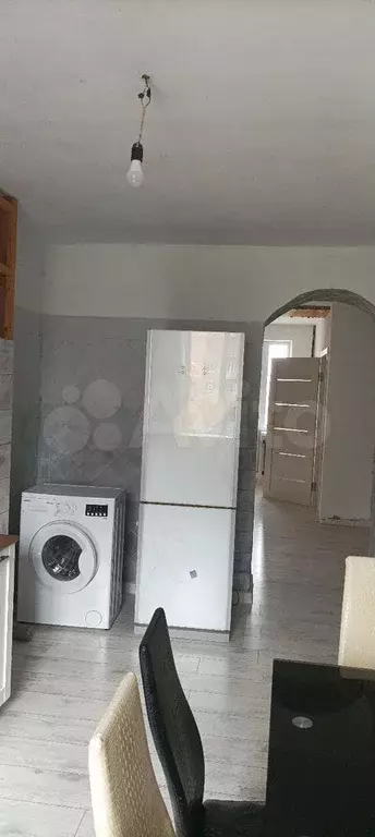 2-к. квартира, 64 м, 4/5 эт. - Фото 1