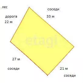 Дача 97 м на участке 6,3 сот. - Фото 0