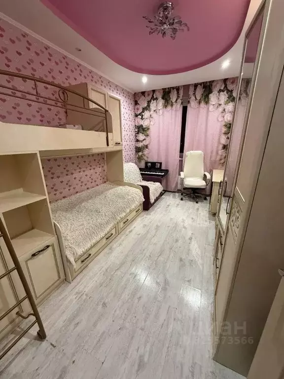 2-к кв. Московская область, Мытищи ул. Стрелковая, 17 (60.7 м) - Фото 1