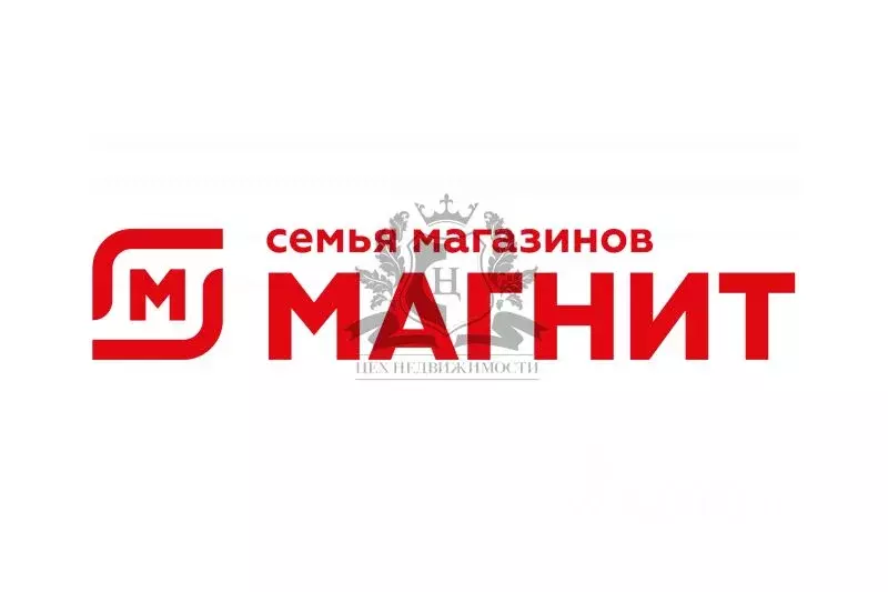 Помещение свободного назначения в Санкт-Петербург пос. Парголово, ул. ... - Фото 0