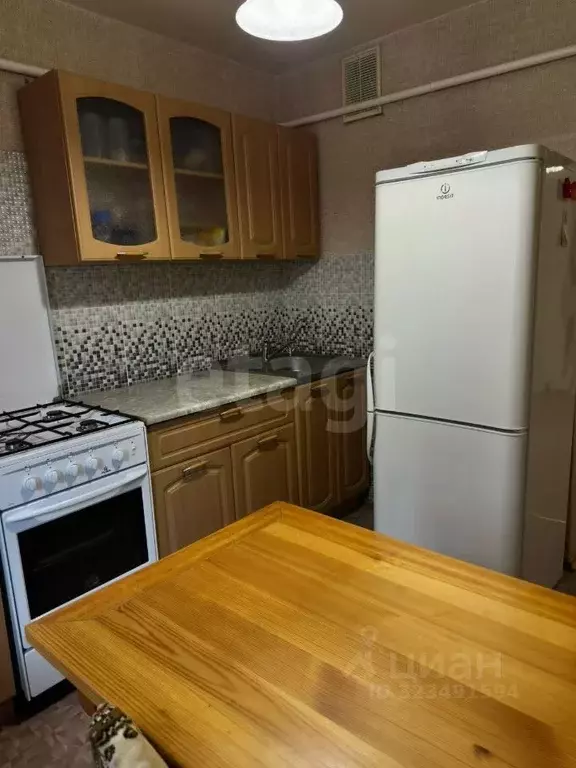 1-к кв. Свердловская область, Екатеринбург ул. Стахановская, 14 (33.3 ... - Фото 0