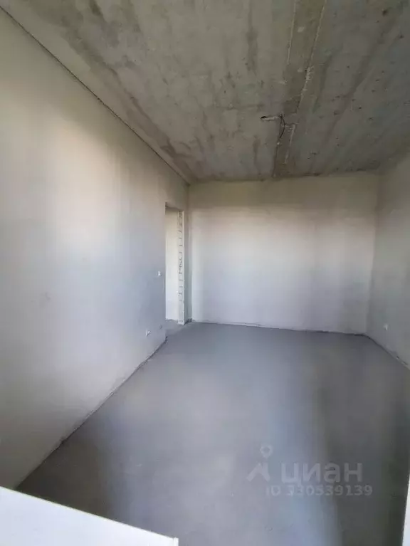 3-к кв. Калининградская область, Калининград ул. Аллея Смелых, 198б ... - Фото 1