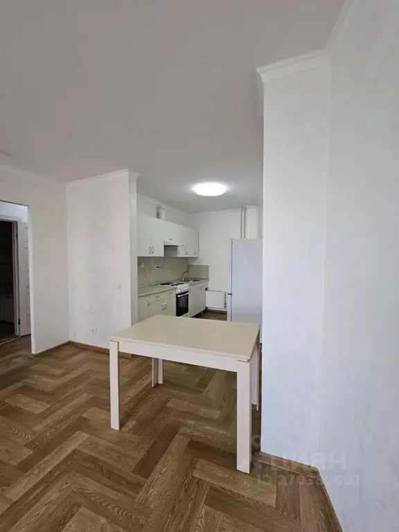 2-к кв. Липецкая область, Липецк ул. И.В. Свиридова, 10 (55.0 м) - Фото 1