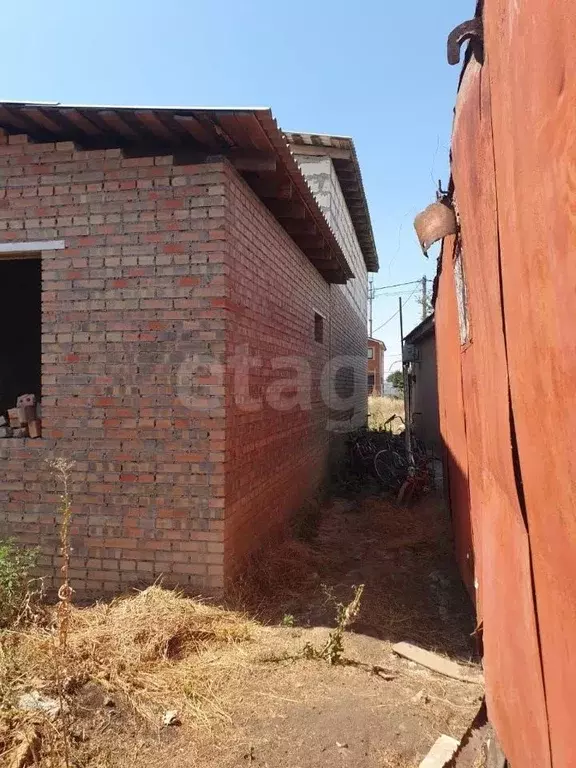 Дом в Ростовская область, Таганрог ул. Шишкина (90 м) - Фото 2