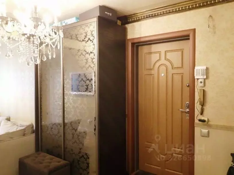 3-к кв. Алтайский край, Бийск ул. Челюскинцев, 3 (69.1 м) - Фото 2