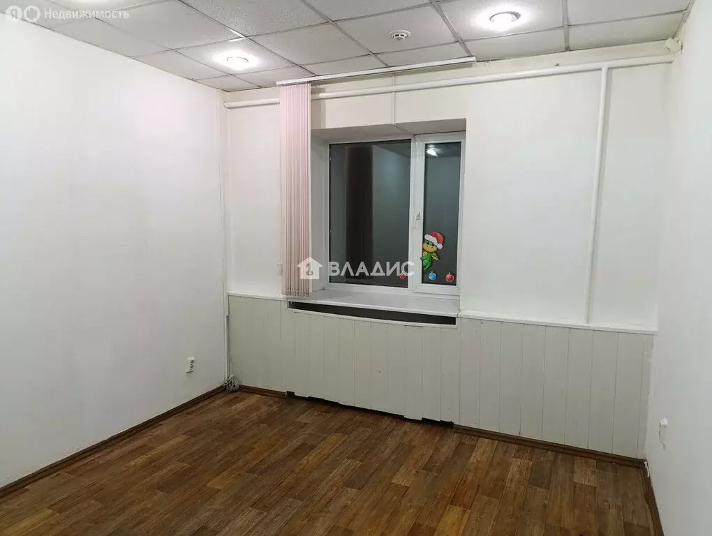 Офис (66.3 м) - Фото 1