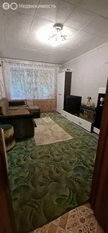 2-комнатная квартира: Волгоград, улица Генерала Штеменко, 13 (44.2 м) - Фото 1