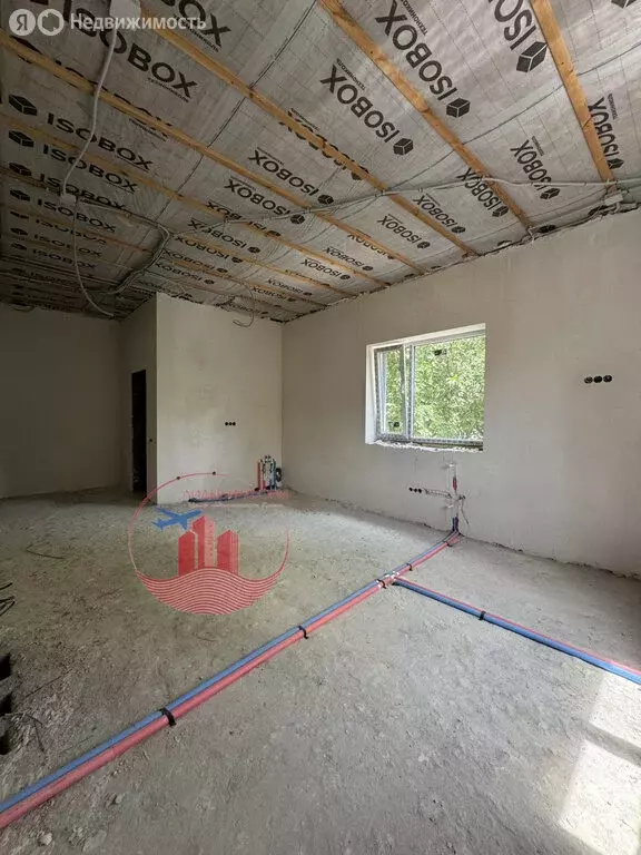 Квартира-студия: Севастополь, Симферопольская улица, 22 (34 м) - Фото 1