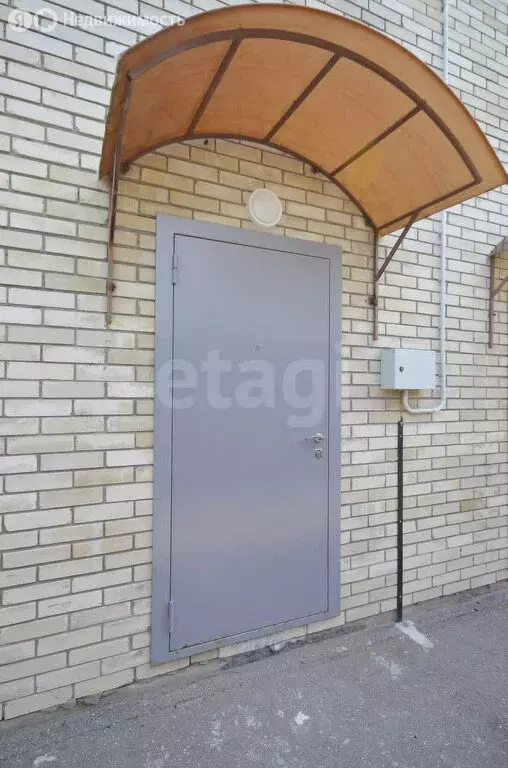3-комнатная квартира: Ульяновск, Свияжская улица, 13 (78 м) - Фото 0