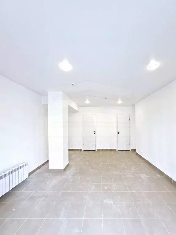 Помещение свободного назначения в Московская область, Люберцы ... - Фото 2