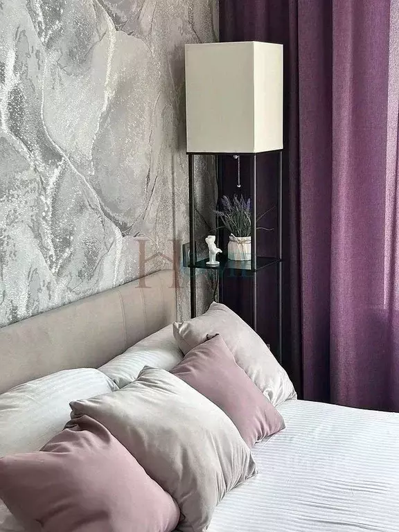 Студия Новосибирская область, Новосибирск Железнодорожная ул., 18 ... - Фото 2