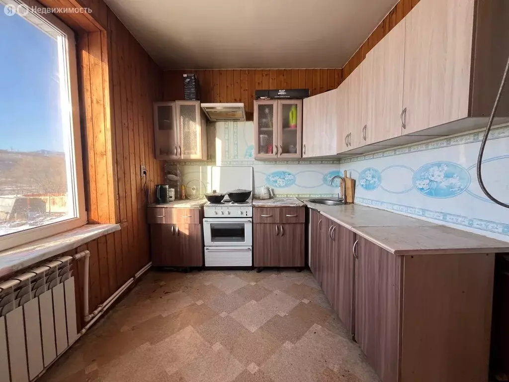 Дом в село Екатериновка, Дорожная улица, 4Б (130.1 м) - Фото 2