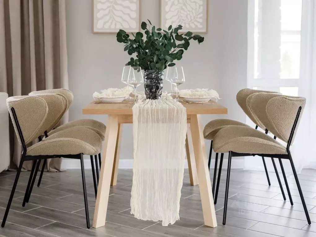 Дом в Московская область, Химки городской округ, д. Брехово, Большое ... - Фото 2