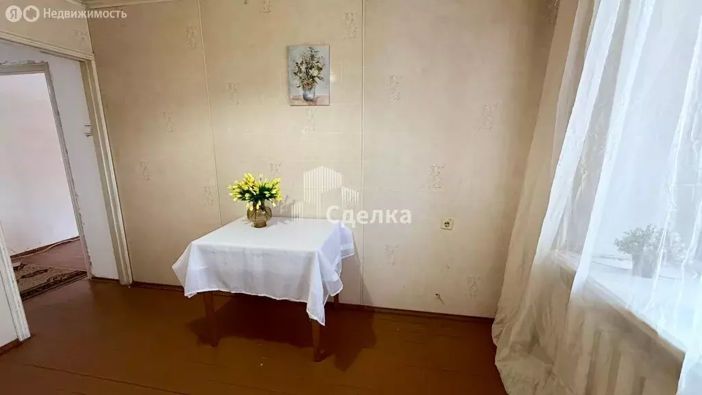 2-комнатная квартира: Коломна, проспект Кирова, 15 (50.9 м) - Фото 2