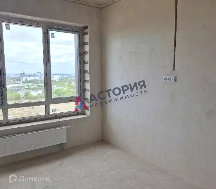 Продаётся 1-к квартира, 37.2 м - Фото 0