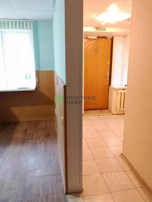 Помещение свободного назначения в Белгородская область, Белгород ул. ... - Фото 1